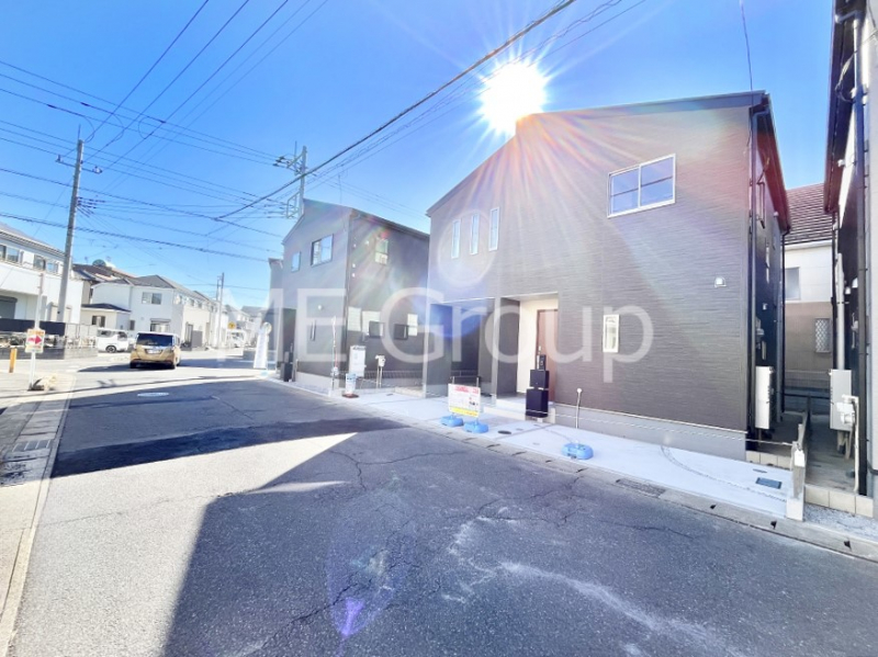 ���n�O�ώʐ^�@���X�����I�I ��������n�܂�V�����������������܂��I 