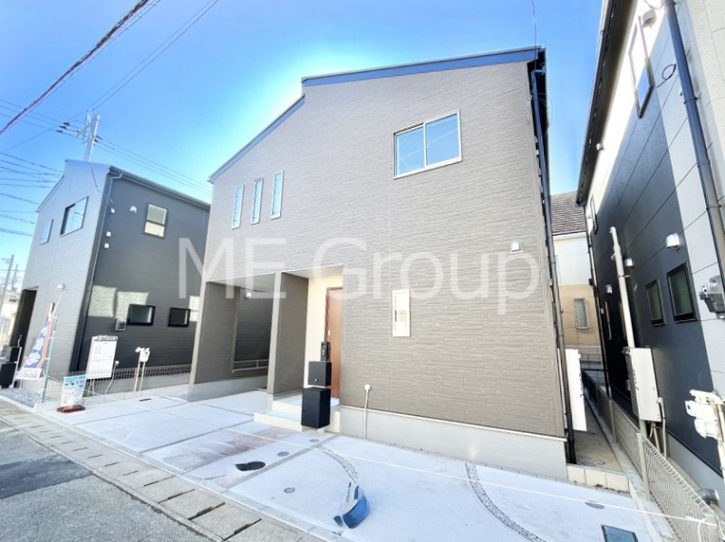 ���n�O�ώʐ^�@����z���ł��Ƒ��̏Ί���P��