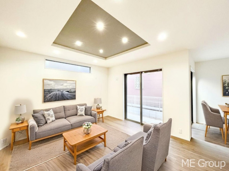 ���r���O�@���Ƒ��̓��₩�Șb�����ŕ�܂�閾�邢���r���O  ���Ƌ��CG�ł�