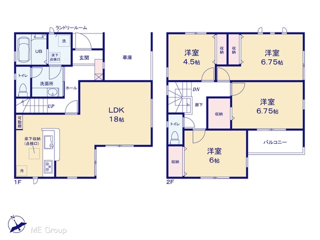 �@�}�ʂƈقȂ�ꍇ�͌�����D��