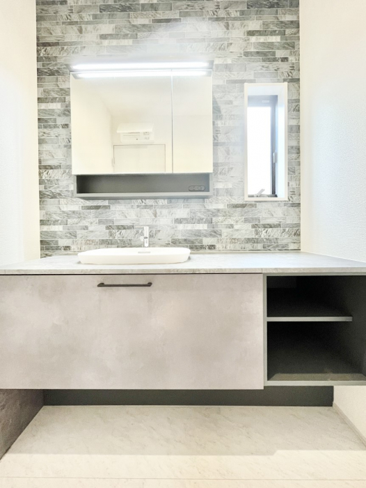 ���ʑ�E���ʏ��@�傫�����₷���O�ʋ��Ő�����������ʑ�́A�g�����Ȃ݃`�F�b�N�┧�̂������ɂ������߂ł��B 