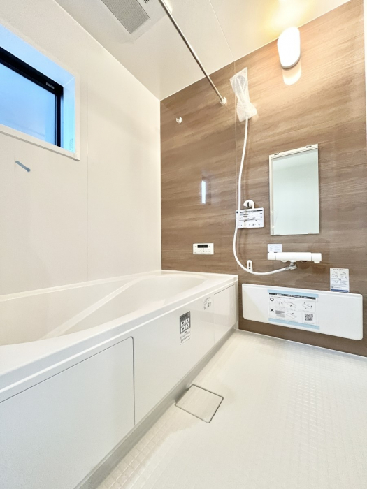 �����@�������������͋C�ł�����肨��������������o�X���[��