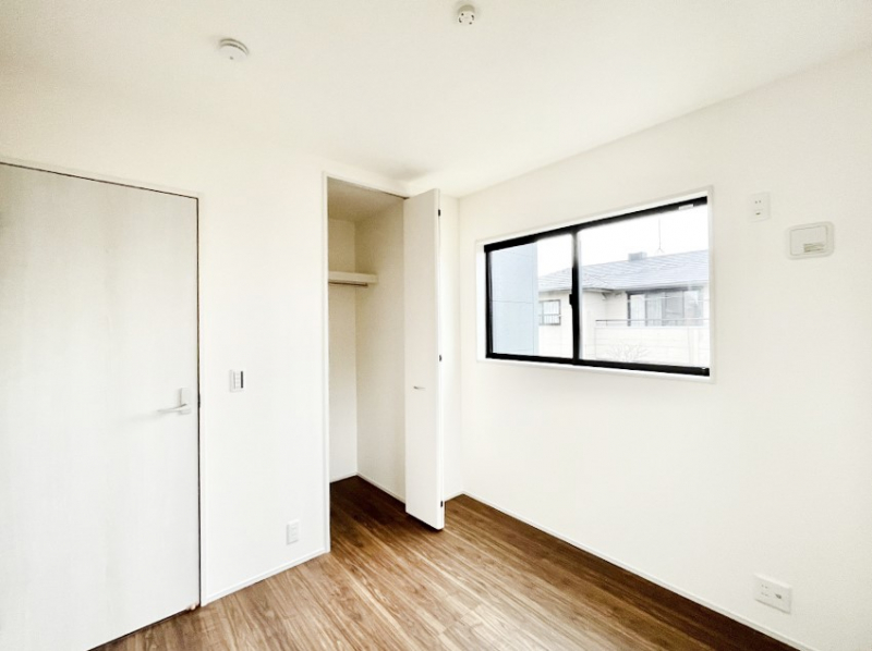 ���̑����ρ@���������̃X�y�[�X�A�ǂ�Ȃ������ɂ��邩�Ƃ��Ă��y���݂ł��ˁI 