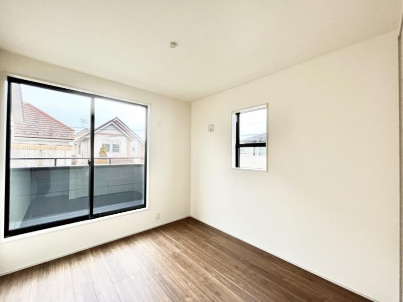 �Q���@���邢�o���R�j�[�T�C�h�ɗm����ݒu�B�ڊo�߂̗ǂ��Q���ɁB 