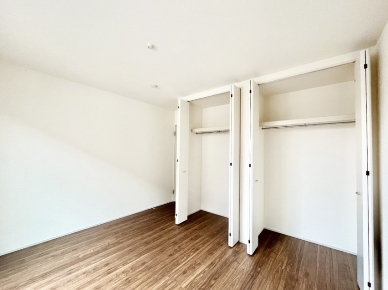 �q�������@���[���[�����Ă���̂ŁA���Z�X�y�[�X���L���g���܂��B 