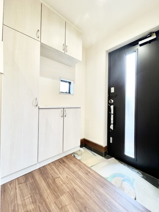 ���ց@����I�𗘗p���āA���z�������������q�l�������ĂȂ��ł��܂��B