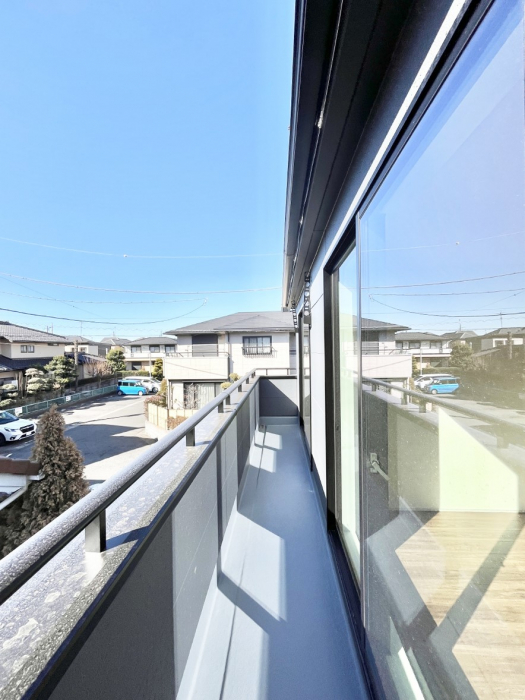 �o���R�j�[�@�������o���R�j�[�������R��������̂������܂��B