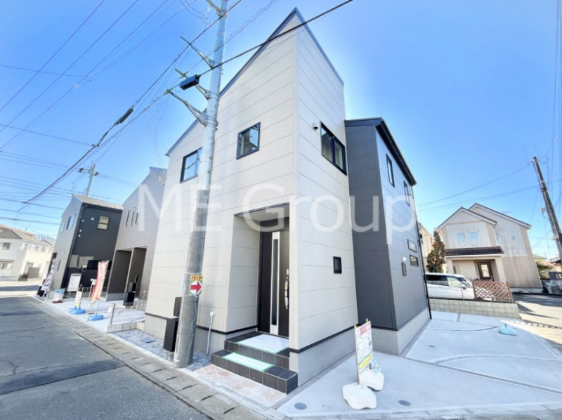 ���n�O�ώʐ^�@�������ꂽ�O�ρA�㎿�ȏZ��Ԃ��L���鎺���͉i�����S���ĉ߂�����Z���ł��B 