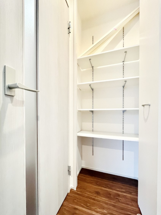 ���[�@�L�b�`�����̎��[�̓p���g���[�Ƃ��Ă����p�ł��܂�