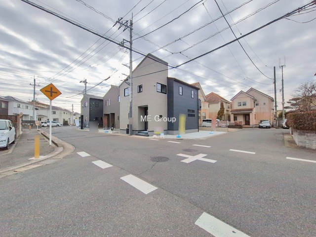 ���n�O�ώʐ^�@-