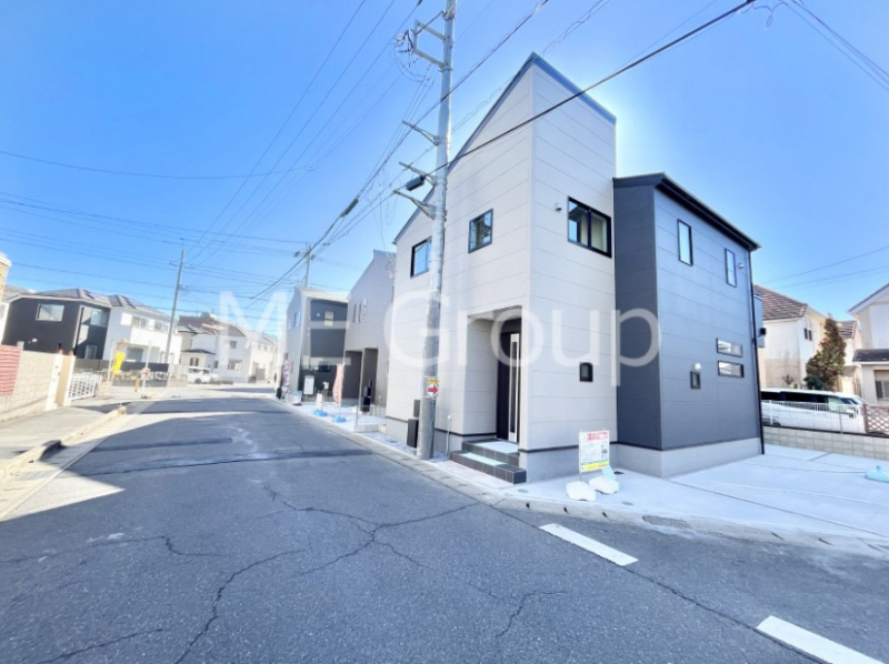 ���n�O�ώʐ^�@���X�����I�I ��������n�܂�V�����������������܂��I 