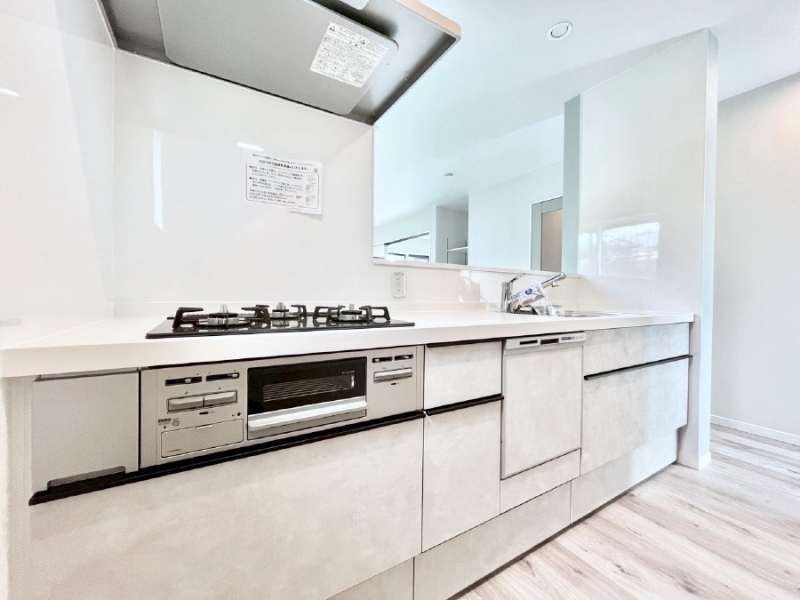 �L�b�`���@�H��@�E�򐅊�E�R�c���R�����Ȃǃf�U�C�������@�\�������˔������V�X�e���L�b�`���I