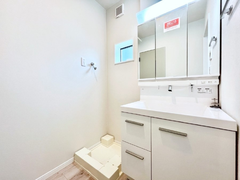 ���ʑ�E���ʏ��@�傫�����₷���O�ʋ��Ő�����������ʑ�́A�g�����Ȃ݃`�F�b�N�┧�̂������ɂ������߂ł��B 