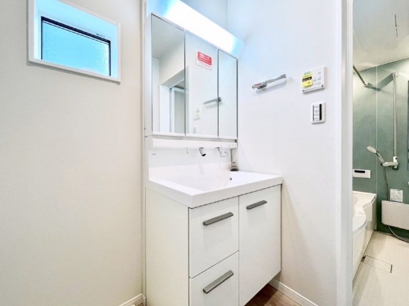 ���̑��@������������ʉ��ώ��Œ��̐g�x�x�����K