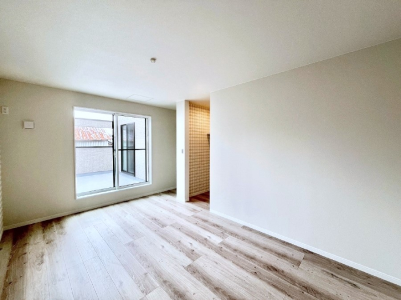 ���̑����ρ@���邢�o���R�j�[�T�C�h�ɗm����ݒu�B�ڊo�߂̗ǂ��Q���ɁB 