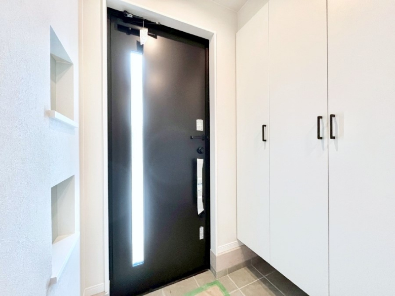 ���ց@�V��܂ł��錺�֎��[�ŁA�Ƒ��S���̌C������������[�I 