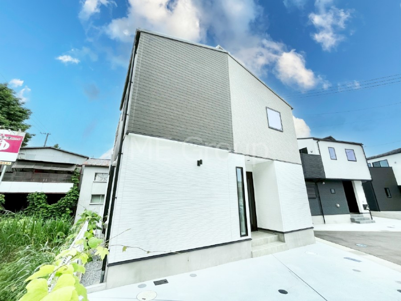 ���n�O�ώʐ^�@����z���ł��Ƒ��̏Ί���P��