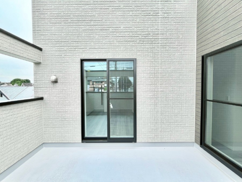 �o���R�j�[�@�L�X�o���R�j�[�ł����󕨂��C�����悭�����܂��B  