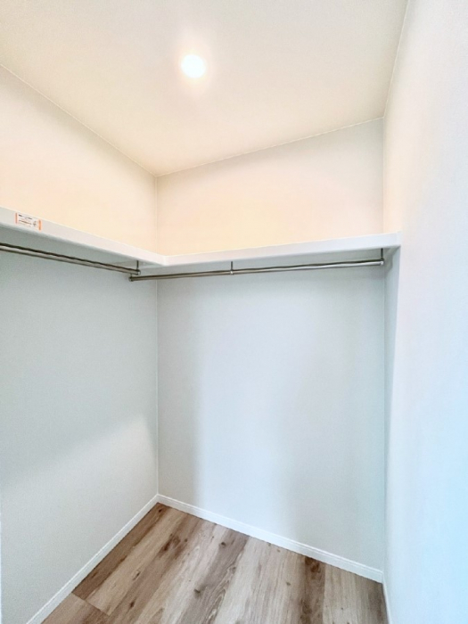 ���̑��@�E�H�[�N�C���N���[�[�b�g�t���Ő�����Ԃ��L�����p�ł��܂��B