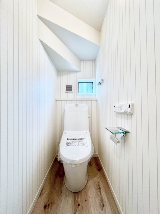 �g�C���@�g�C���͈��S�̂Q�ӏ��I���̃o�^�o�^������S�ł��B 