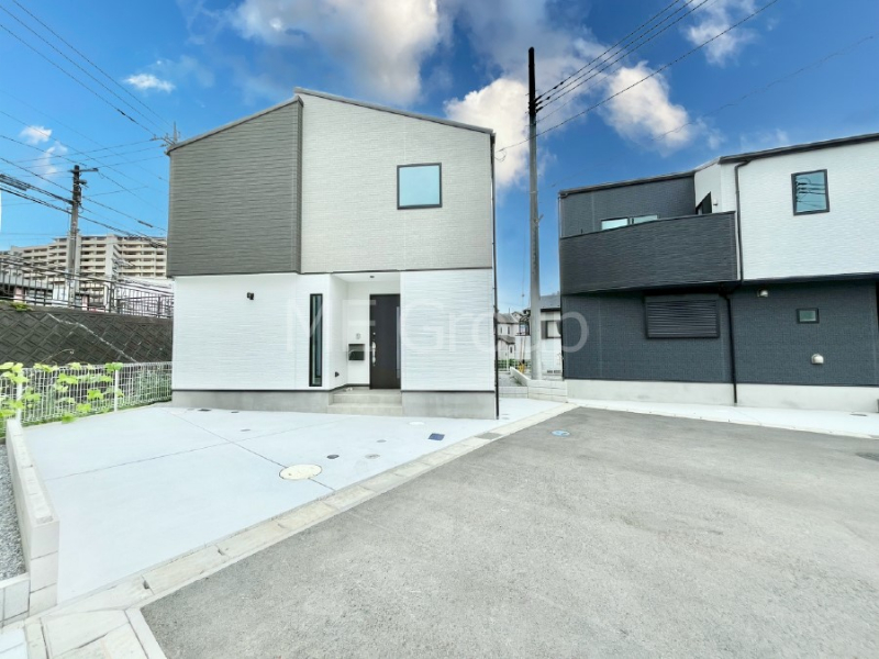 ���n�O�ώʐ^�@���X�����I�I ��������n�܂�V�����������������܂��I 