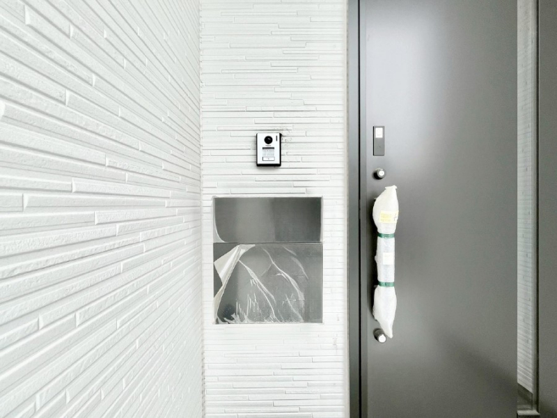 ���̑��@�V���v���ȃf�U�C���̃|�X�g