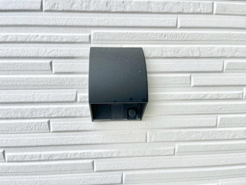 ���̑��@�֗��ȊO�R���Z���g�B