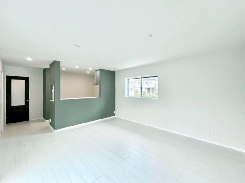 ���̑����ρ@���Ƒ������R�ƏW�܂�A���₩�ȏ΂����ŕ�܂��e���̋�ԂɂȂ肻���ł��ˁI