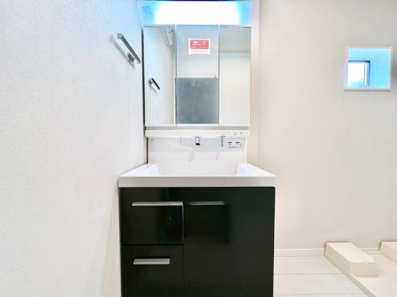 ���ʑ�E���ʏ��@���邢���ʏ��͖����̐g�x�x���y�����ł����Ⴂ�����ł��B