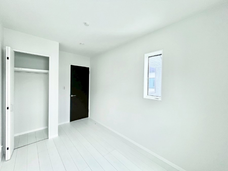 �q�������@�q�������ɂ��������߂Ȏ��[�X�y�[�X�����Ղ�̋���