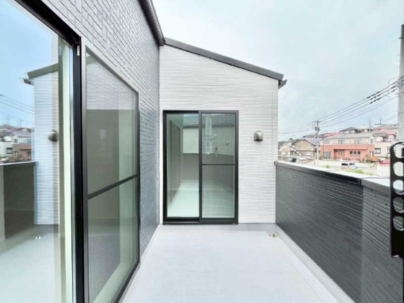 �o���R�j�[�@�������o���R�j�[�������R��������̂������܂��B