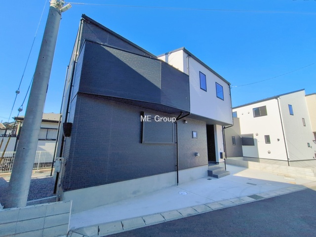 ���n�O�ώʐ^�@-