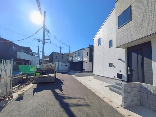 ���n�O�ώʐ^�@-