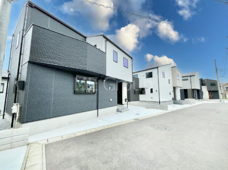 ���n�O�ώʐ^�@���X�����I�I ��������n�܂�V�����������������܂��I 