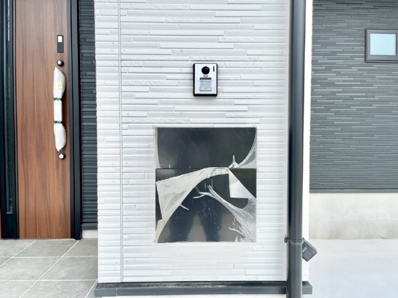 ���̑��@�V���v���f�U�C���̃|�X�g�B