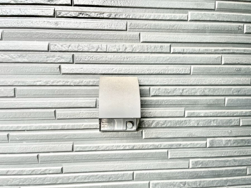 ���̑��@�֗��ȊO�R���Z���g�B