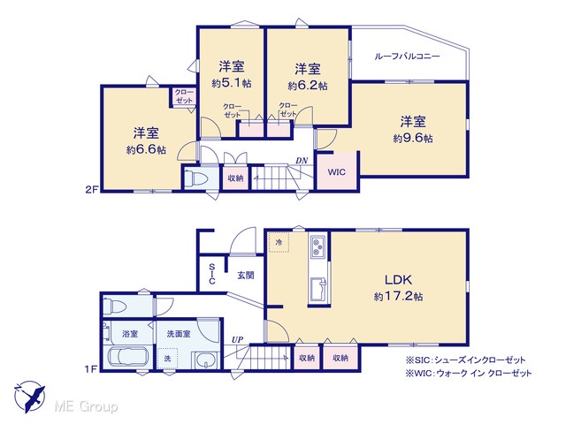 �@�}�ʂƈقȂ�ꍇ�͌�����D��