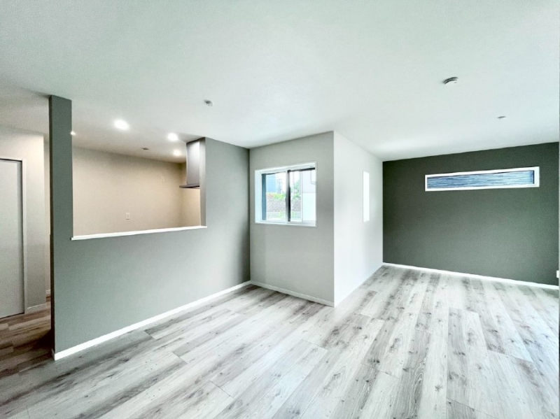 ���̑����ρ@�Ƒ������R�ƏW�܂�e���̃X�y�[�X�ɂȂ肻��  