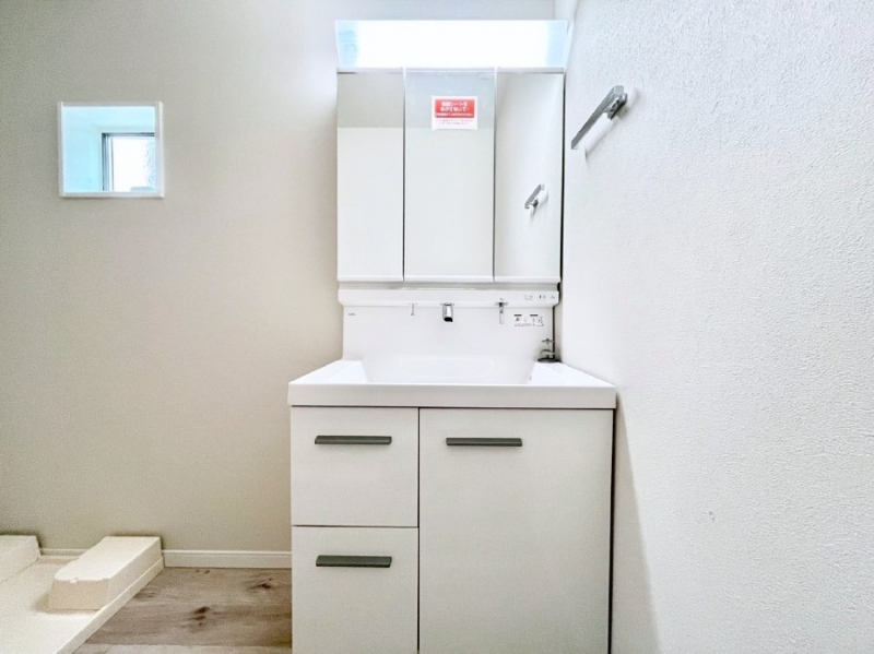 ���ʑ�E���ʏ��@�傫�����₷���O�ʋ��Ő�����������ʑ�́A�g�����Ȃ݃`�F�b�N�┧�̂������ɂ������߂ł��B 