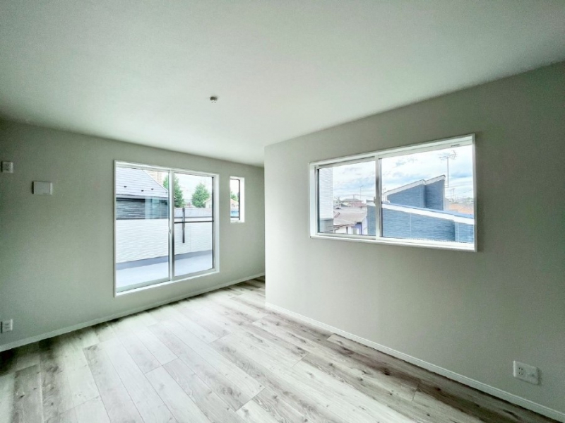 ���̑����ρ@���邢�o���R�j�[�T�C�h�ɗm����ݒu�B�ڊo�߂̗ǂ��Q���ɁB 