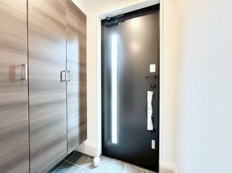 ���ց@�V��܂ł��錺�֎��[�ŁA�Ƒ��S���̌C������������[�I 