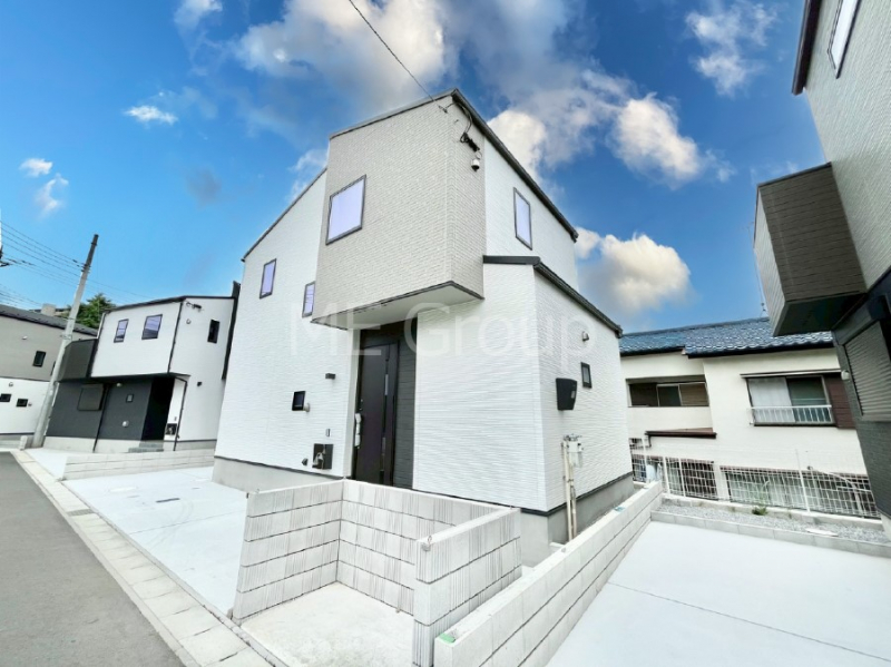 ���n�O�ώʐ^�@�����Ղ�̗z���ƐS�n�悢�����������ޏZ�܂�