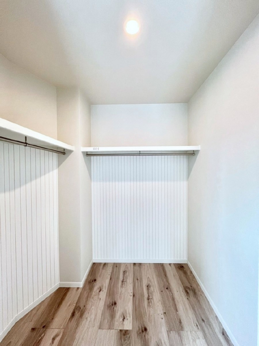 ���̑��@�E�H�[�N�C���N���[�[�b�g�̊��p�Ő�����ԃX�b�L��  