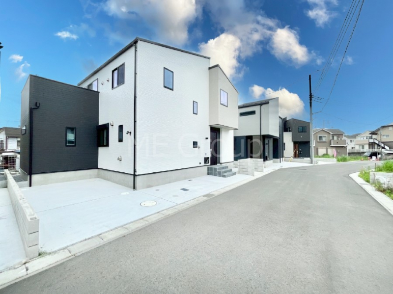 ���n�O�ώʐ^�@���X�����I�I ��������n�܂�V�����������������܂��I 