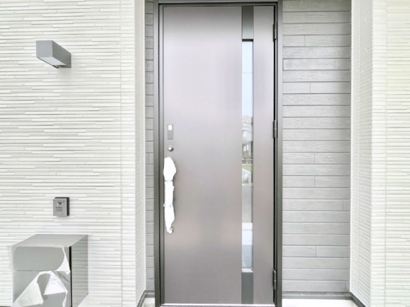 ���ց@��؂ȉƑ��A���q���o�}���錺�ցB