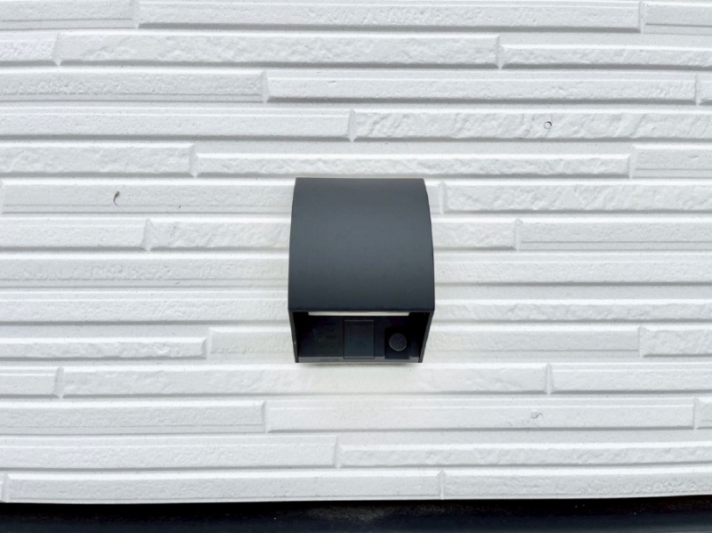 ���̑��@�֗��ȊO�R���Z���g�B