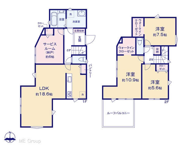 �@�}�ʂƈقȂ�ꍇ�͌�����D��