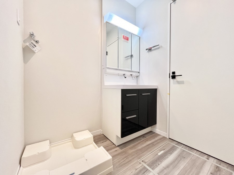 ���̑��@�g�x�x���X���[�Y�ɂ����Ȃ���E�ߏ�      