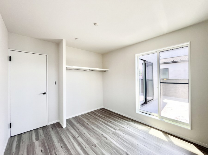 ���̑����ρ@�o���R�j�[���J�������v���X���Ă����m��    