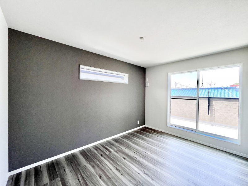 �Q���@���邢�o���R�j�[�T�C�h�ɗm����ݒu�B�ڊo�߂̗ǂ��Q���ɁB     